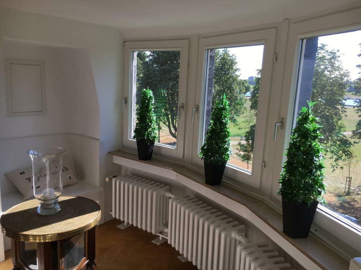 Luxury Rooftop Loft With River View 10Min To City Apartamento Düsseldorf Exterior foto