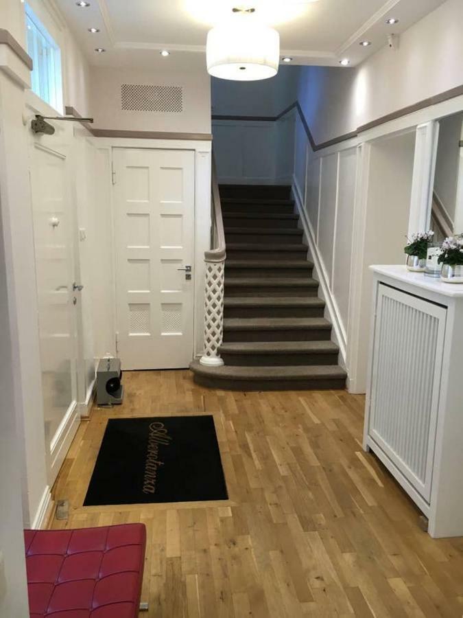 Luxury Rooftop Loft With River View 10Min To City Apartamento Düsseldorf Exterior foto